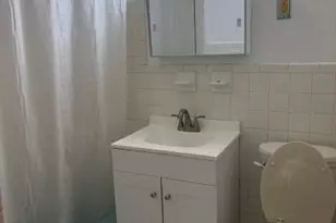 704-712 North Broad St 8D, Elizabeth, NJ 07208 - Photo 23