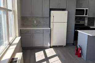 704-712 North Broad St 8D, Elizabeth, NJ 07208 - Photo 3