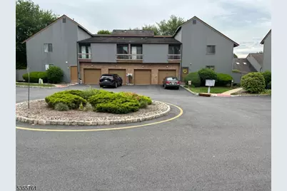 87 Sycamore Ct, Bernards Township, NJ 07920 - Photo 1