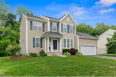 15 Homestead Dr, Pemberton Twp., NJ 08068 - Photo 1