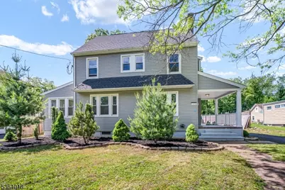 1038 Sherman Ave, Plainfield, NJ 07063 - Photo 1