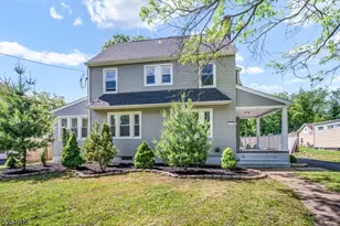 1038 Sherman Ave, Plainfield, NJ 07063 - Photo 1