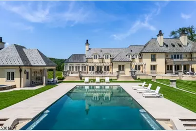 0 Private Road, Far Hills, NJ 07931 - Photo 29