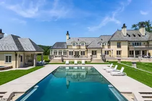 0 Private Rd, Far Hills, NJ 07931 - Photo 29