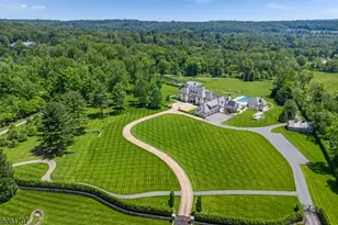 0 Private Rd, Far Hills, NJ 07931 - Photo 3