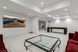 0 Private Rd, Far Hills, NJ 07931 - Photo 25