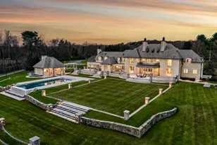 0 Private Rd, Far Hills, NJ 07931 - Photo 5