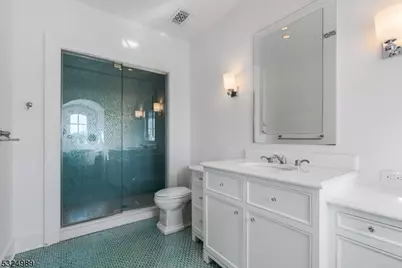 0 Private Road, Far Hills, NJ 07931 - Photo 23