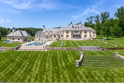 0 Private Road, Far Hills, NJ 07931 - Photo 27