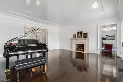 0 Private Road, Far Hills, NJ 07931 - Photo 19