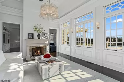 0 Private Road, Far Hills, NJ 07931 - Photo 17