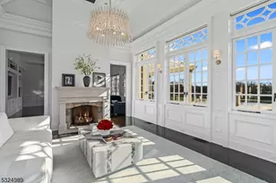 0 Private Rd, Far Hills, NJ 07931 - Photo 17