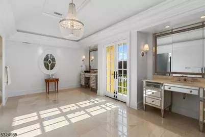 0 Private Road, Far Hills, NJ 07931 - Photo 21