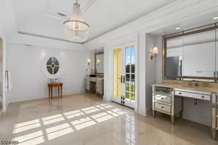 0 Private Rd, Far Hills, NJ 07931 - Photo 21