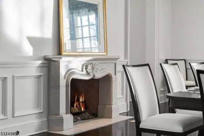 0 Private Road, Far Hills, NJ 07931 - Photo 15