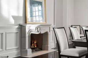 0 Private Rd, Far Hills, NJ 07931 - Photo 15