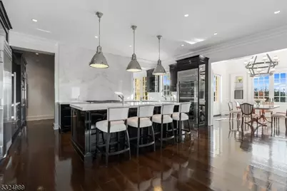 0 Private Road, Far Hills, NJ 07931 - Photo 9