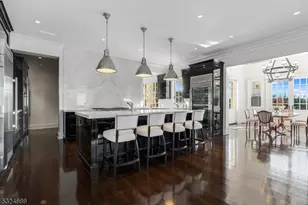 0 Private Rd, Far Hills, NJ 07931 - Photo 9