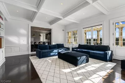 0 Private Road, Far Hills, NJ 07931 - Photo 13