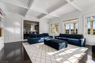 0 Private Rd, Far Hills, NJ 07931 - Photo 13