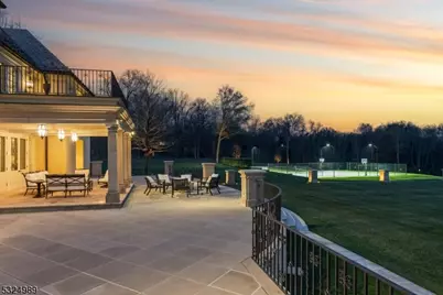 0 Private Road, Far Hills, NJ 07931 - Photo 37