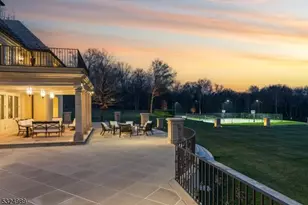 0 Private Rd, Far Hills, NJ 07931 - Photo 37