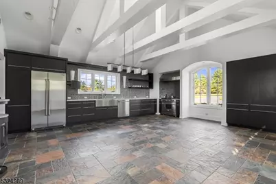 0 Private Road, Far Hills, NJ 07931 - Photo 33