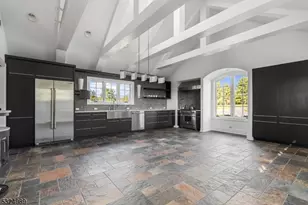 0 Private Rd, Far Hills, NJ 07931 - Photo 33