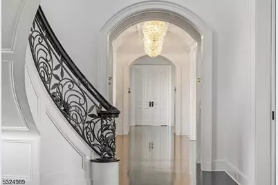 0 Private Road, Far Hills, NJ 07931 - Photo 7