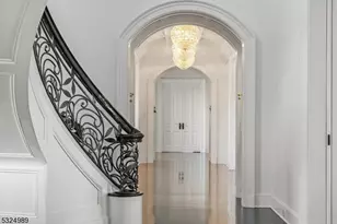 0 Private Rd, Far Hills, NJ 07931 - Photo 7