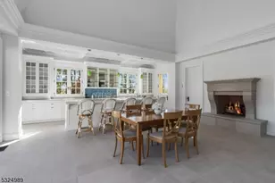 0 Private Rd, Far Hills, NJ 07931 - Photo 31