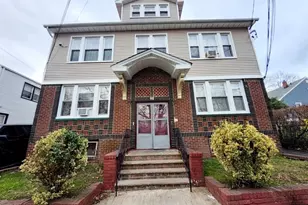 49 Union Pl, Irvington, NJ 07111 - Photo 1