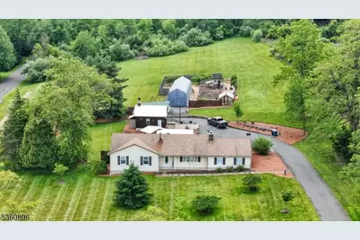 16 Hogback Rd, Franklin Township, NJ 08867 - Photo 1