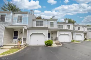 17 Iron Forge Village S, Pompton Lakes, NJ 07442 - Photo 1