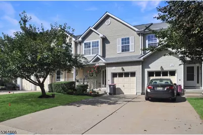 13 Castleton Rd, Montgomery Township, NJ 08540 - Photo 1