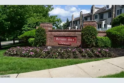 12 Hudson Dr, Bernards Township, NJ 07920 - Photo 1