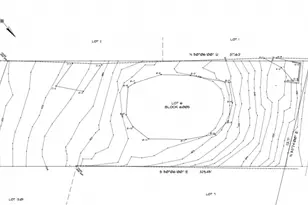 282 Mt Kemble Ave, Morris Township, NJ 07960 - Photo 7