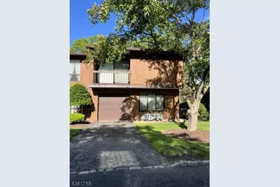 1070 Treetops, Wharton, NJ 07885 - Photo 1