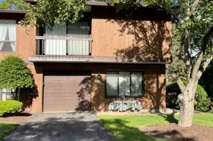 1070 Treetops, Wharton, NJ 07885 - Photo 1