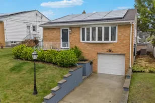 379 Washington Ave, Rutherford, NJ 07070 - Photo 1