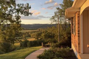 249 Good Springs Rd, Franklin Township, NJ 08886 - Photo 1