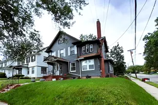 336 E 41st St, Paterson, NJ 07504 - Photo 1