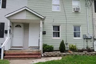 820 E Hazelwood Ave, Rahway, NJ 07065 - Photo 1