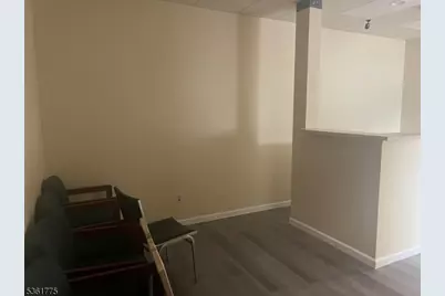 85 S Harrison St, East Orange, NJ 07018 - Photo 13