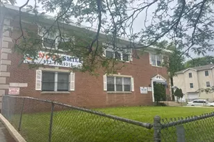 85 S Harrison St, East Orange, NJ 07018 - Photo 1