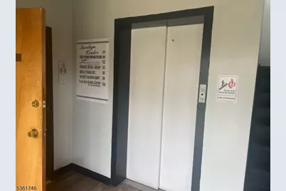 85 S Harrison St, East Orange, NJ 07018 - Photo 3