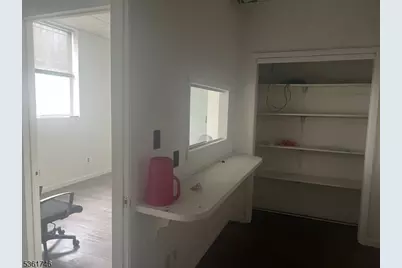 85 S Harrison St, East Orange, NJ 07018 - Photo 13