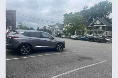 85 S Harrison St, East Orange, NJ 07018 - Photo 5