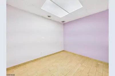 623 N Wood Ave, Linden, NJ 07036 - Photo 11