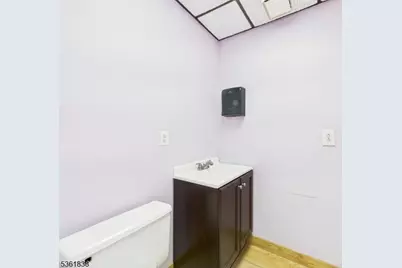 623 N Wood Ave, Linden, NJ 07036 - Photo 27